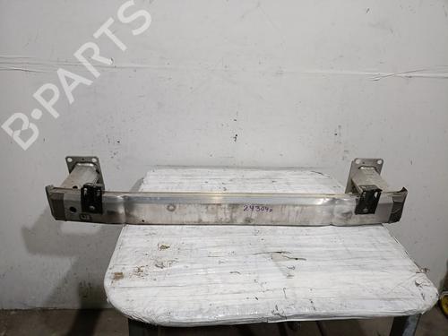 Used Front bumper reinforcement CITROËN BERLINGO (ER_, EC_) 1.5 BlueHDi 100 (102 hp) 31719021