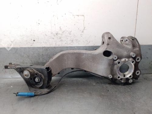 Used Right rear suspension arm Right rear suspension arm MINI MINI COUNTRYMAN (R60) Cooper D (112 hp) 33288282 33288282