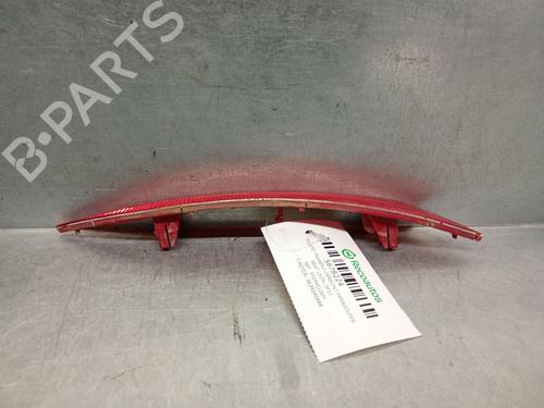 Rear bumper right light SEAT LEON (5F1) 1.6 TDI | BP29433193C82 