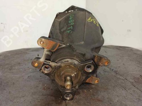 Rear differential MERCEDES-BENZ E-CLASS (W211) E 320 (211.065) | BP7181341M24 