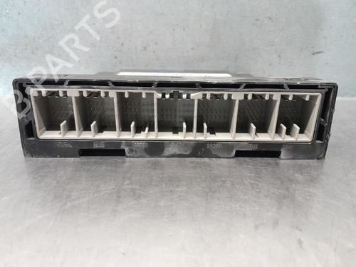 Electronic module CHEVROLET ORLANDO (J309) 1.8 | BP37033569M83 - Image 3
