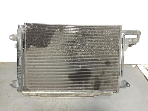 AC radiator SKODA OCTAVIA II (1Z3) 1.9 TDI | BP29446380M32 