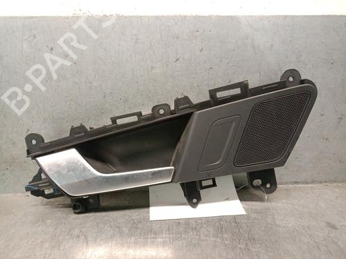 Used Rear left interior door handle Rear left interior door handle AUDI Q5 (FYB, FYG) 50 TFSI e quattro (299 hp) 33434941 33434941