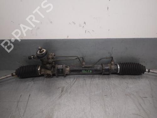 Steering rack MITSUBISHI CARISMA (DA_) 1.6 (DA1A) | BP15098118M22 