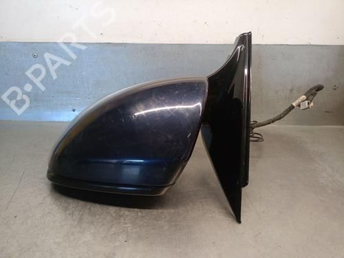 Retrovisor esquerdo MERCEDES-BENZ E-CLASS (W213) E 350 d (213.033) | BP36406685C26 - Image 5