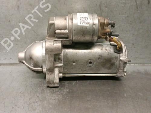 Used Starter Starter VOLVO XC60 II (246) D5 AWD (235 hp) 36405380 36405380