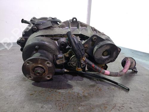 Used Transfer box FORD USA EXPLORER (U2, U_) 4.0 V6 4WD (156 hp) 19496372