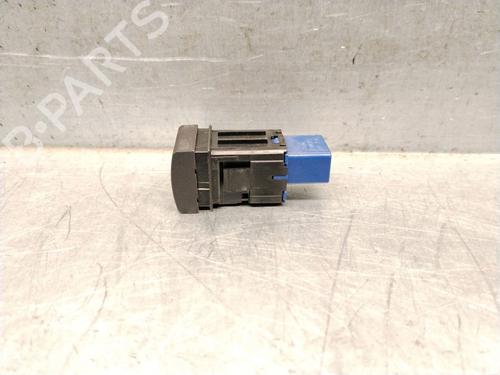 Switch TOYOTA HIGHLANDER (GSU7_, AXUH7_, TXUA7_) 2.5 Hybrid AWD (AXUH78) | BP37028178I30 - Image 2