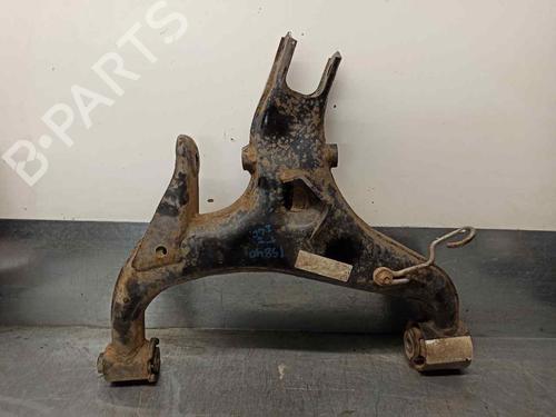 Querlenker links hinten für LAND ROVER DISCOVERY III (L319) [2004-2009]  10283017
