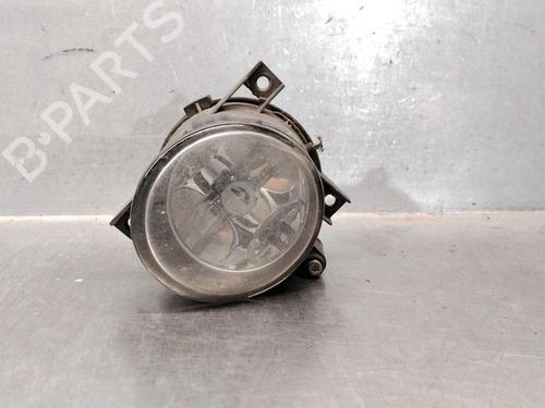 right-front-fog-light-seat-leon-1p1-2005-2006-2007-2008-2009-2010-2011-2012-2013-39956773 main image
