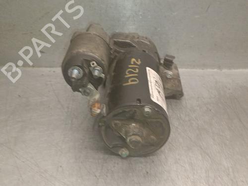 Starter BMW X5 (E70) xDrive 30 d | BP22721219M8 