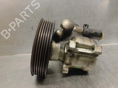 Steering pump SEAT TOLEDO II (1M2)  | BP13499929M99 