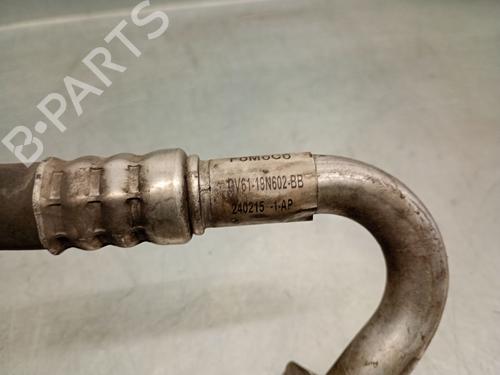 AC pipe FORD TRANSIT CONNECT V408 Box Body/MPV  | BP28046709M126 