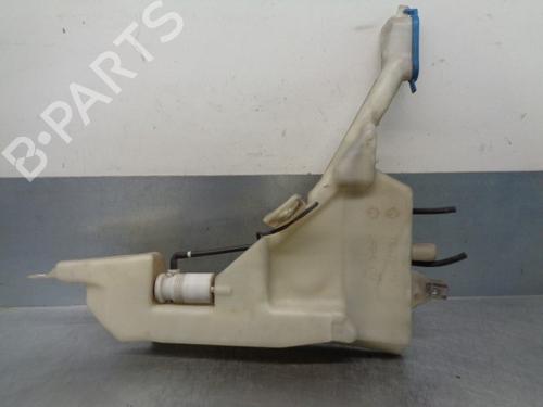 Used Windscreen washer tank MINI MINI (R50, R53) Cooper (116 hp) 12456346