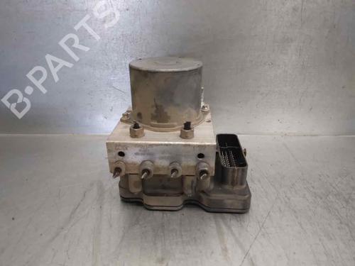 Used ABS pump ABS pump 12116160 12116160