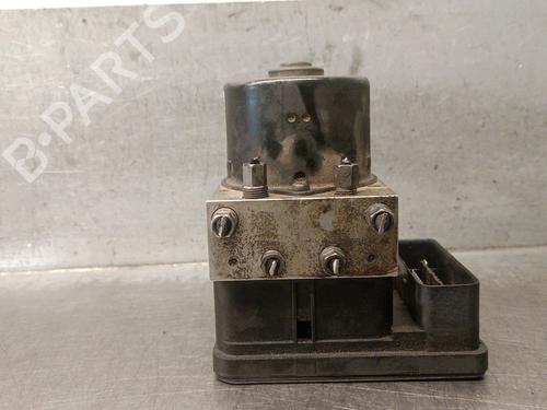 Bremsaggregat ABS für Bremsaggregat ABS 39248311 39248311