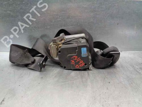 Used Front right seatbelt SKODA OCTAVIA I Combi (1U5) 1.9 TDI (90 hp) 8726105