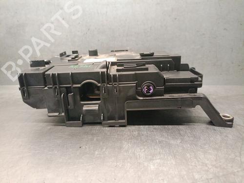 Fuse box PORSCHE CAYENNE (92A) 3.0 Diesel | BP32349628E1 - Image 4