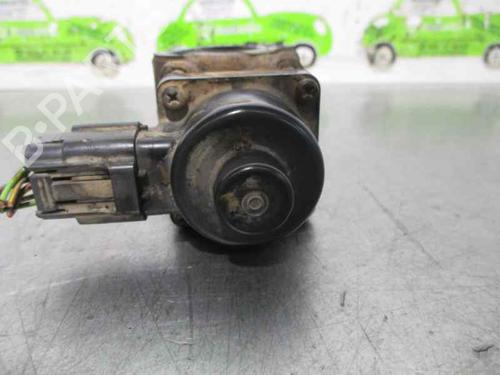 Egr SUZUKI SX4 (EY, GY)  | BP2067997M69 