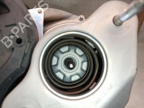 Servo brake MITSUBISHI ASX (VSX_, VSE_) 1.6 HYBRID (VSEH6) | BP36259687M42 - Image 5