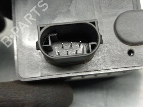 Electronic module RENAULT SCÉNIC III (JZ0/1_) 1.6 dCi (JZ00, JZ12) | BP29012217M83 