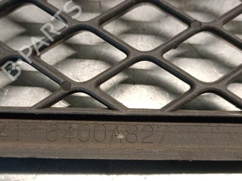 Frontplade/Frontkurv MITSUBISHI LANCER VIII (CY_A, CZ_A) 2.0 DI-D (CY8A) | BP36040735C72 - Image 8