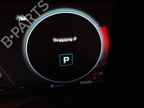 Other KIA EV6 (CV) 77 | BP30152579O1