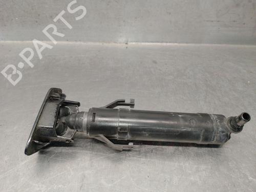 Headlight washer VW PASSAT B7 Variant (365) 1.6 TDI | BP36359321E17 - Image 2