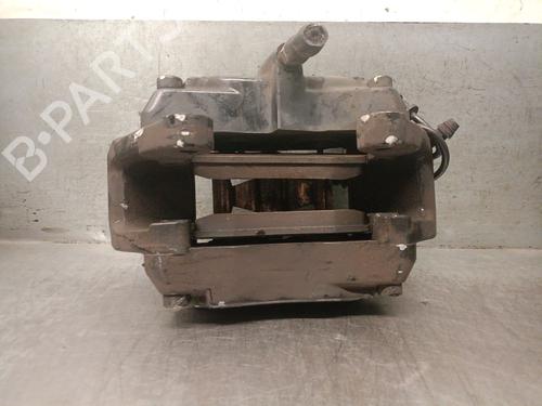 Left front brake caliper MERCEDES-BENZ S-CLASS (W220) S 500 (220.075, 220.175, 220.875) | BP28304194M105 