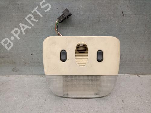 Used Interior roof light SAAB 9-5 Estate (YS3E) 2.3 t (170 hp) 31980235