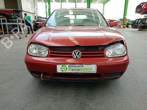 Injection rail VW GOLF IV (1J1) 1.6 | BP26683144M98 