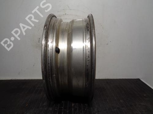Rim KIA CARENS II MPV (FJ) 2.0 CRDi | BP11330530C45 