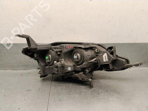 Left headlight NISSAN PULSAR Hatchback (C13) 1.2 DIG-T | BP39146864C28 - Image 2
