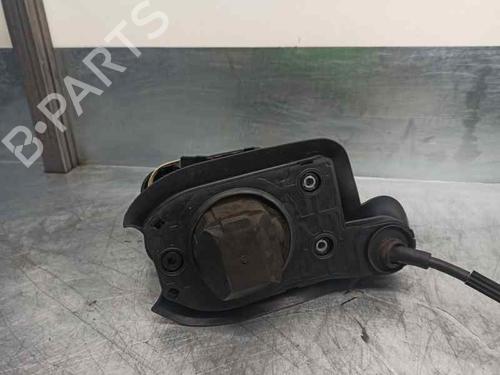 Gear lever BMW 3 (E46) 330 d | BP7446772M90 - Image 5