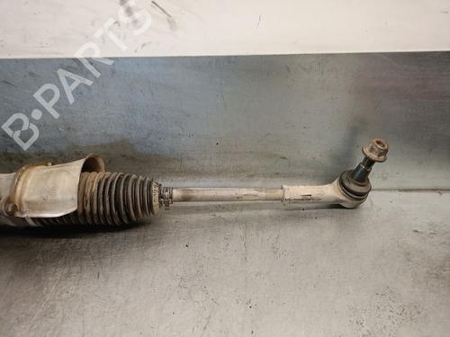 Steering rack PORSCHE CAYENNE (9PA) 3.2 | BP37487545M22 - Image 3