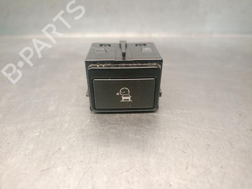 Schalter für JAGUAR F-PACE (X761) 2.0 TD4 (180 hp) 32304206