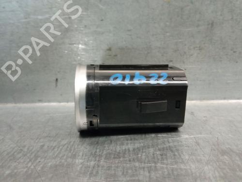 Switch HYUNDAI KONA (OS, OSE, OSI) 1.6 T-GDi | BP28099463I30 