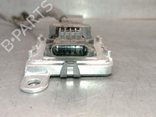 Electronic sensor KIA SPORTAGE IV (QL, QLE) 1.6 CRDi | BP27278893M84 