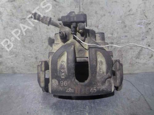 Used Right rear brake caliper MERCEDES-BENZ SPRINTER 2-t Van (B901, B902) 208 D (901.361, 901.362, 902.361, 902.362) (79 hp) 11616498