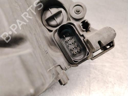 Left headlight FORD FOCUS II (DA_, HCP, DP) 1.6 TDCi | BP36668149C28 - Image 5