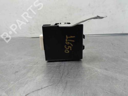 Control unit TOYOTA COROLLA Verso (_E12_)  | BP6447587M11 