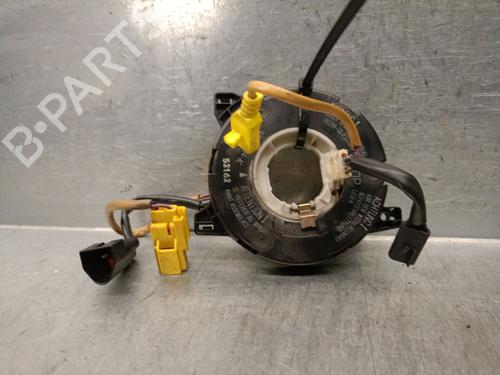 Used Squib airbag FORD MONDEO I (GBP) 2.0 i 16V 4x4 (132 hp) 21581697
