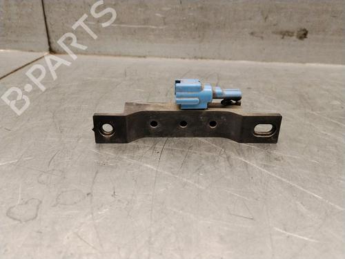 Antenne/Base INFINITI Q70 (Y51) 3.5 Hybrid | BP36866701C140 - Image 2