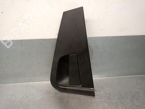 puxador-exterior-tras-direito-jeep-avenger-j2-2022-39142207 main image