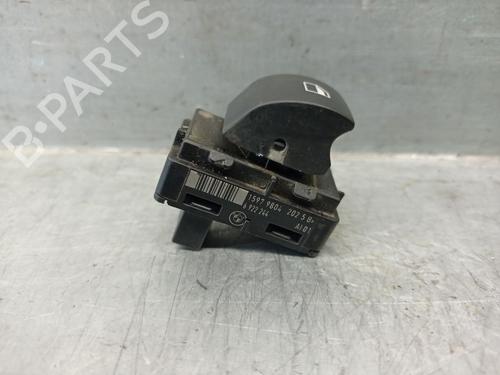 Right front window switch BMW 5 Touring (E61) 525 d | BP27367999I26 