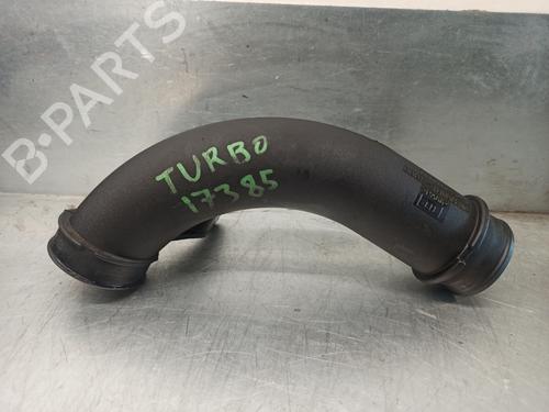 Used Pipe CHEVROLET CAPTIVA (C100, C140) 2.0 D (150 hp) 20266699