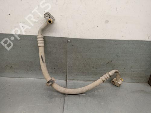 Used AC pipe AC pipe 37183977 37183977