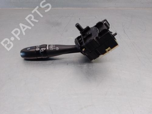 Steering column stalk HYUNDAI GETZ (TB) 1.5 CRDi | BP13209231I23 