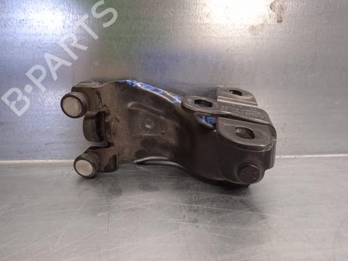 Used Hinge/Door check strap FORD TRANSIT COURIER B460 MPV 1.0 EcoBoost (100 hp) 20263545