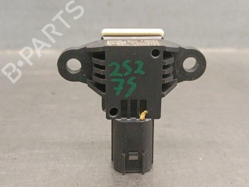 electronic-module-vw-amarok-t1a-t1b-2022-34578663 main image